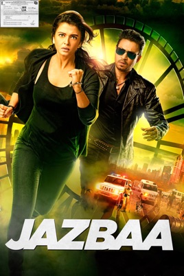Jazbaa Stream Deutsch Jazbaa Stream Deutsch