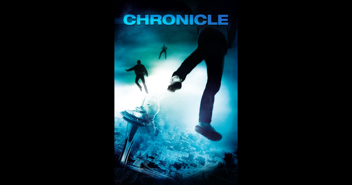 your chronicle game guide