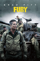 Fury - David Ayer