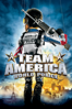 Team America: World Police - Unknown