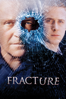 Fracture - Gregory Hoblit