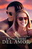 En Nombre del Amor - Ross Katz