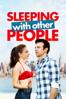 Sleeping with Other People - Leslye Headland