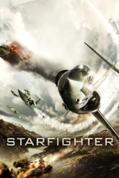 Starfighter