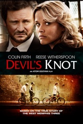 Devil's Knot