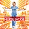 On The Floor At All Saints (featurette) - Nurse Jackie letra