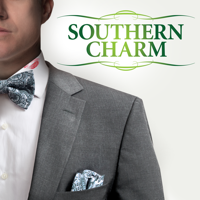 Southern Charm - Southern Charm, Season 2 artwork