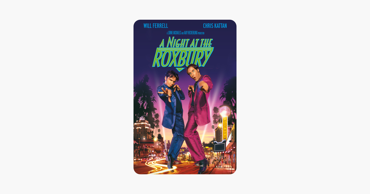 a-night-at-the-roxbury-on-itunes