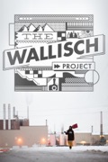 The Wallisch Project