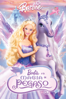 Barbie y la magia de Pegaso - Greg Richardson