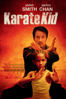 The Karate Kid (2010) - Harald Zwart