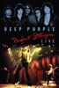 Locandina Deep Purple: Perfect Strangers - Live su Apple iTunes Locandina Deep Purple: Perfect Strangers - Live su Apple iTunes