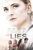 Circle of Lies - Matt Cerwen