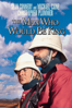 The Man Who Would Be King - John Huston