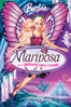 芭比之蝴蝶仙子 Barbie™: Mariposa and her Butterfly Fairy Friends™ - Conrad Helten