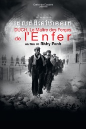 Duch, le maître des forges de l’enfer