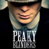 Télécharger Peaky Blinders, Saison 1 (VOST) Episode 6