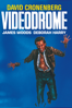 Videodrome - David Cronenberg