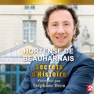 Hortense de Beauharnais - Episode 1