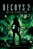 誘惑2 Decoys 2: Alien Seduction - Jeffery Scott Lando