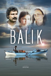 Balık
