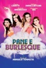 Locandina Pane e burlesque su Apple iTunes Locandina Pane e burlesque su Apple iTunes