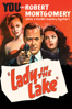La dama del lago (Lady in the Lake) - Robert Montgomery