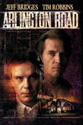 Arlington Road