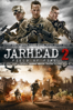 Jarhead 2: Zurück in die Hölle - Don Michael Paul