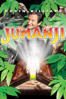 Jumanji - Joe Johnston