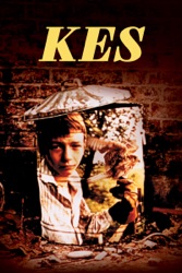 Kes
