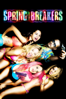 Spring Breakers - Harmony Korine