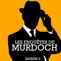 Télécharger Les Enquêtes de Murdoch, Saison 3 Episode 11