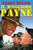 Il Maggiore Payne - Nick Castle