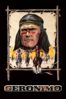 Geronimo - Arnold Laven