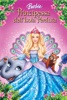 Locandina Barbie principessa dell’isola perduta su Apple iTunes Locandina Barbie principessa dell’isola perduta su Apple iTunes