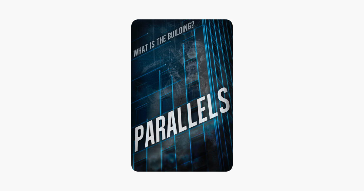 Parallels 15 For Mac