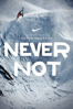 Never Not Part 1 - Nike Snowboarding - Joe Carlino