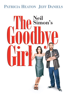 The Goodbye Girl (2004) - Richard Benjamin