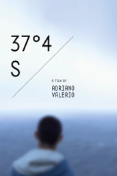 37° 4S