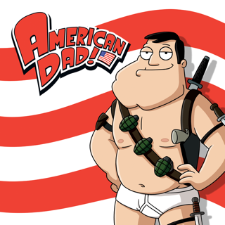 american dad my purity ball and chain full episode online free