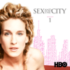 Sex and the City, Staffel 1 - Sex and the City