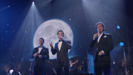 Some Enchanted Evening - Il Divo