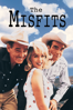 The Misfits - John Huston
