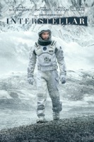 Interstellar (iTunes)