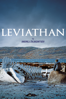 Leviathan - Andrey Zvyagintsev