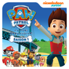 Paw Patrol, la Pat’ Patrouille, Saison 1, Partie 3 - Paw Patrol, la Pat’ Patrouille