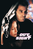 Out of Sight (1998) - Steven Soderbergh