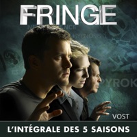 Télécharger Fringe, l’intégrale des 5 saisons (VOST) Episode 85