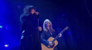 Stairway to Heaven (Live at the Kennedy Center Honors) [feat. Jason Bonham] - Heart
